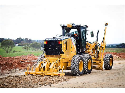 skid steer rental little elm tx|Little Elm Cat Equipment – Holt Cat Little Elm Caterpillar .